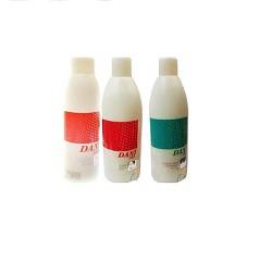 دنی وان اکسیدان 750میل(انواع)